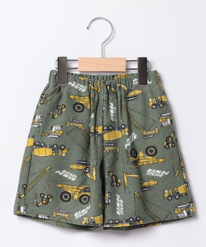25-baggy-6.jpg