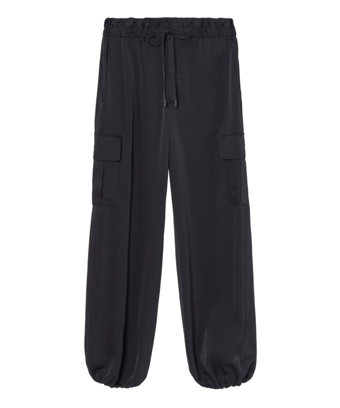 ♯Kag30AZスマートパンツ5シークレット入全10種 ♯Kag30AZスマートパンツ5シークレット入全10種 - メルカリ