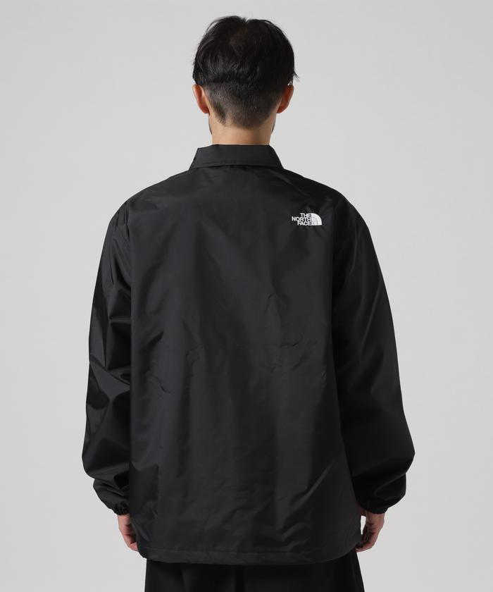 THE NORTH FACE(ザ・ノース・フェイス)The Coach Jacket ザ