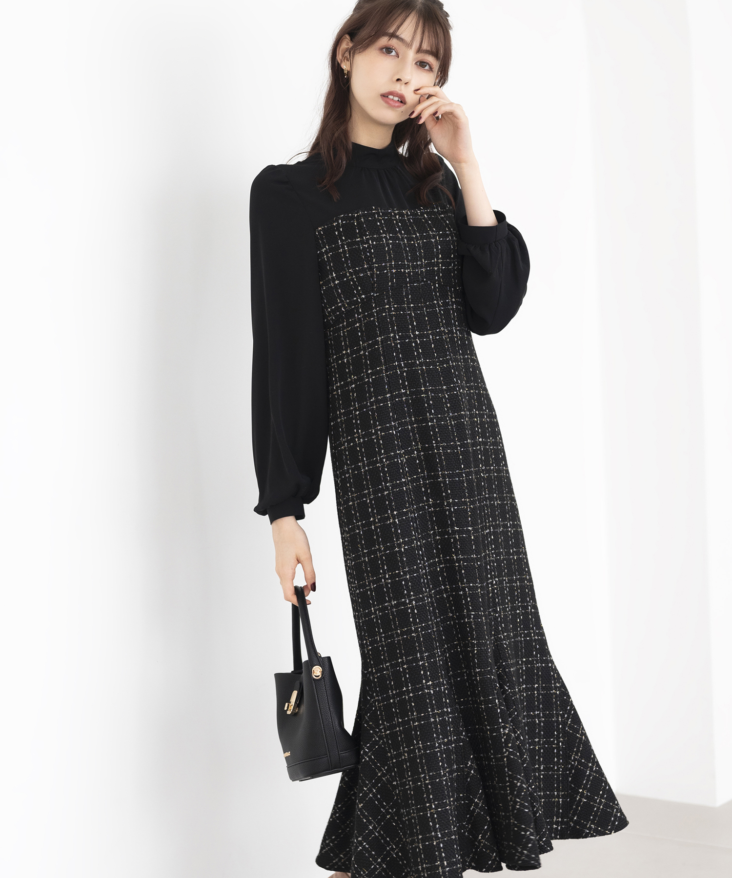 クーポン】【セール 38%OFF】ミッシュマッシュ MISCH MASCH ラメ クーポン】【セール 38%OFF】ミッシュマッシュ MISCH MASCH ラメ