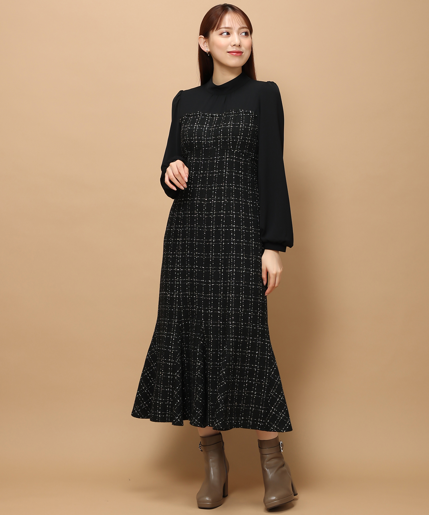 クーポン】【セール 38%OFF】ミッシュマッシュ MISCH MASCH ラメ クーポン】【セール 38%OFF】ミッシュマッシュ MISCH MASCH ラメ