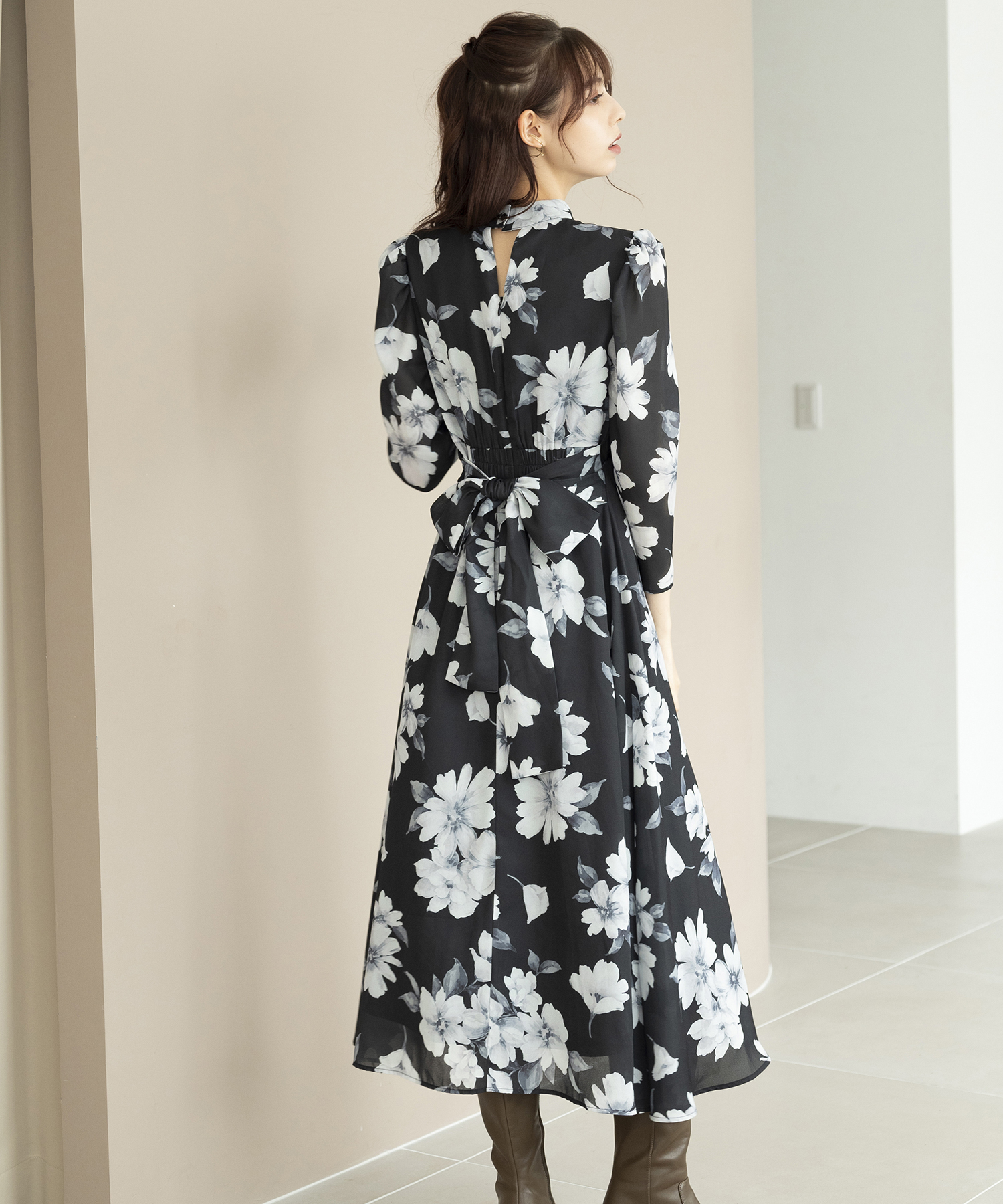 セール 29%OFF】ミッシュマッシュ MISCH MASCH ホリデーフラワー セール 29%OFF】ミッシュマッシュ MISCH MASCH ホリデーフラワー