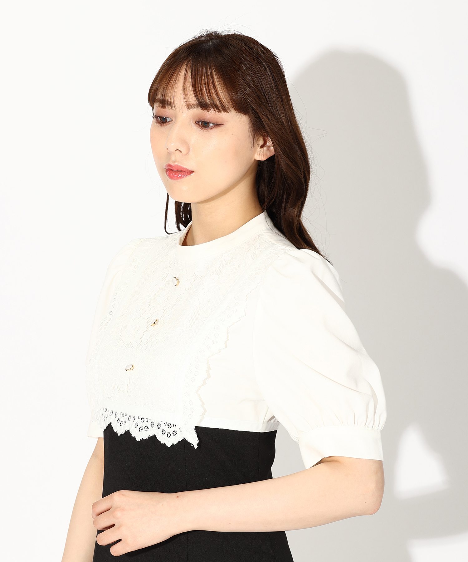 クーポン】【セール 63%OFF】ミッシュマッシュ MISCH MASCH