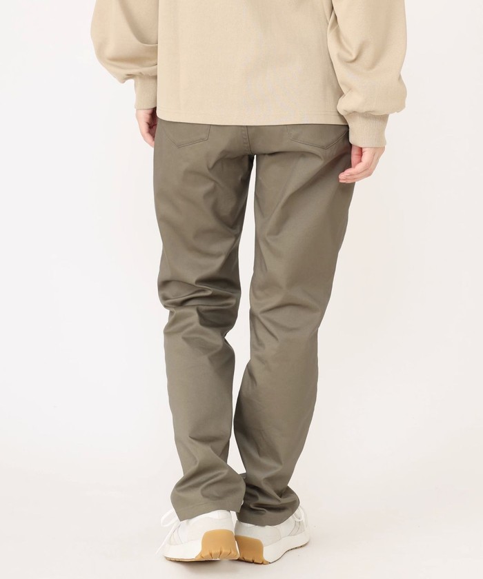 セール 30%OFF】ウィメンズジプシーバーズパンツ(505967785