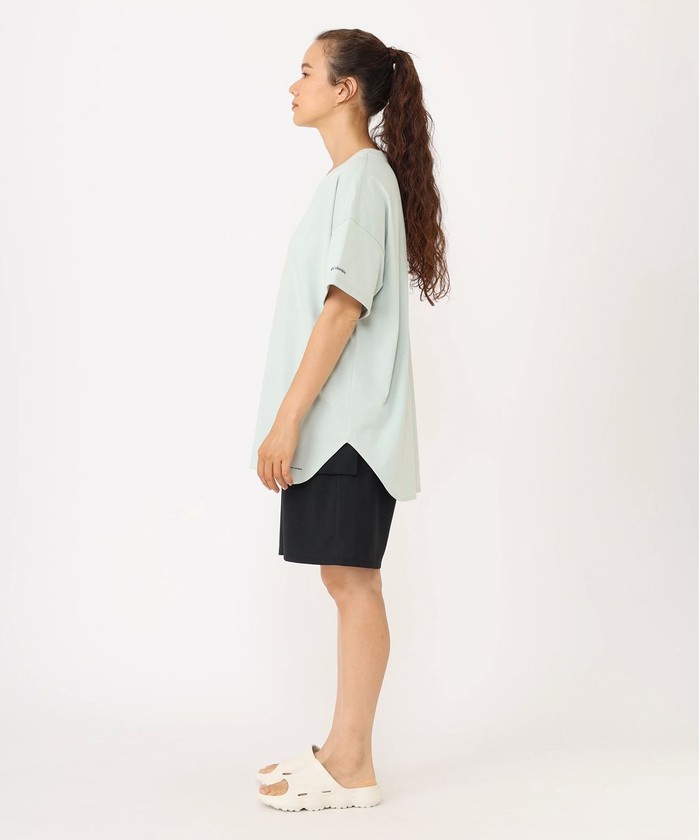 セール 30%OFF】ウィメンズジプシーバーズショートスリーブ