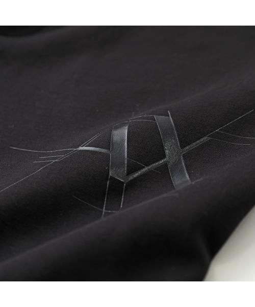セール】アルマーニ エクスチェンジ ARMANI EXCHANGE ARMANI
