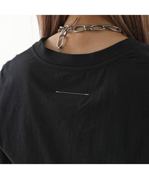 セール 30%OFF】エムエムシックス メゾン マルジェラ MM6 Maison