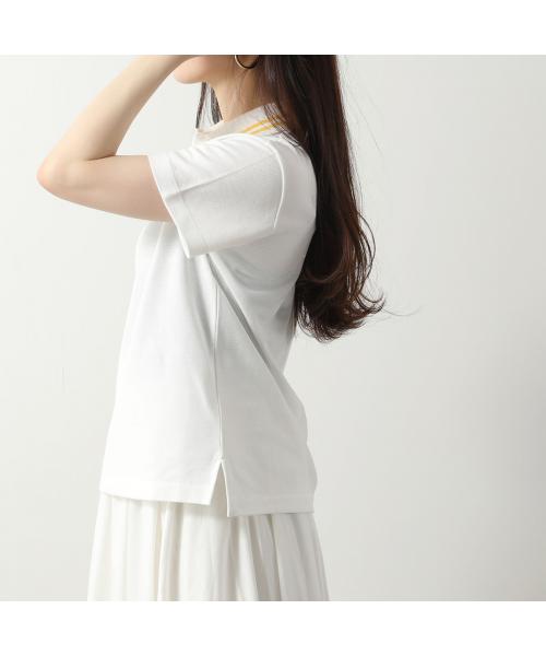 ウェンディ　衣装 Name: Utaha (@utaha.89) #wendesdaycampanella #japanesesinger