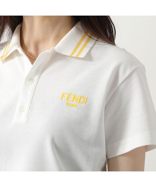 GUCCI キッズ　100cm  バタフライ　Tシャツ　FENDI好き 楽天市場】フェンディ 子供服 Tシャツ ピンク キッズ ベビー