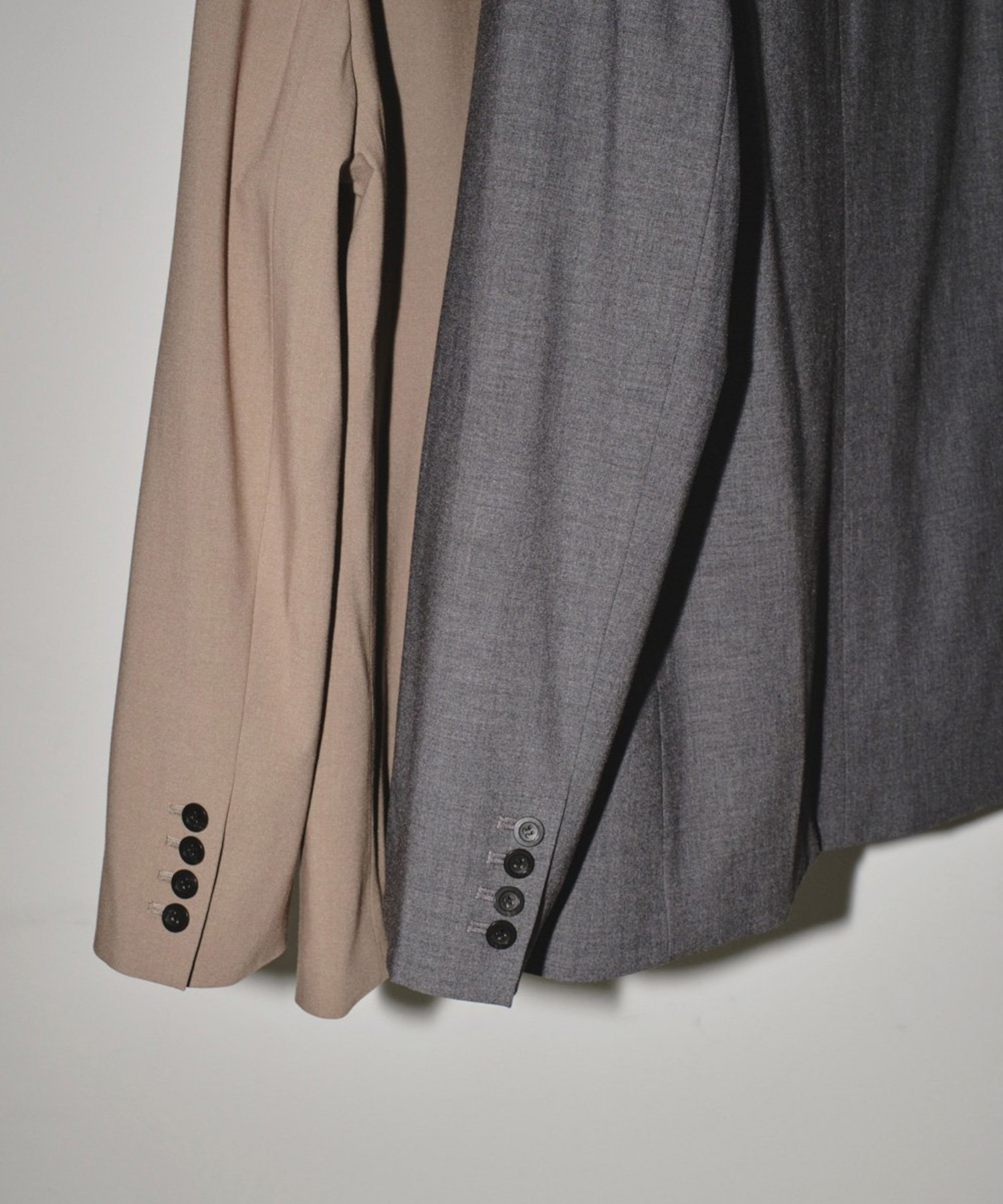 キャナルジーン CANAL JEAN 【セットアップ対応】TODAYFUL キャナルジーン CANAL JEAN 【セットアップ対応】TODAYFUL
