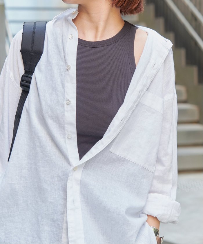 セール 20%OFF】カップ付きアメスリタンク(505969067