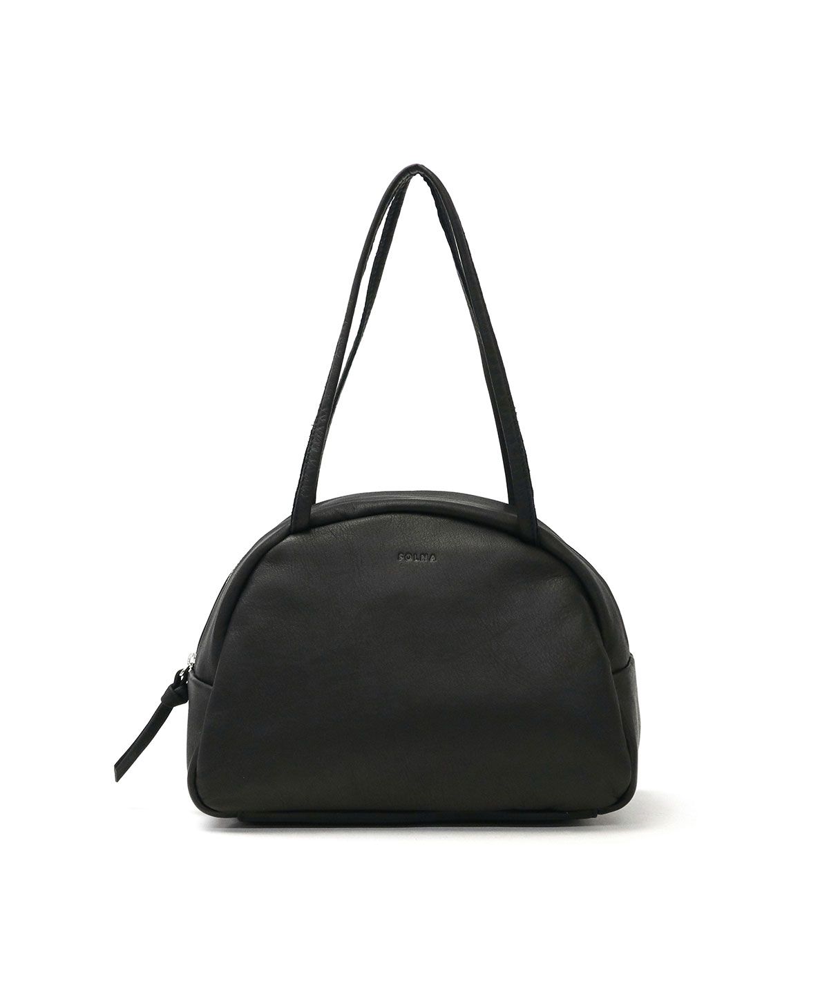 メイべット DC 2g×54H 60包➕9包 NEW ERA デイバック リュック ニューエラ 28L スマートパック