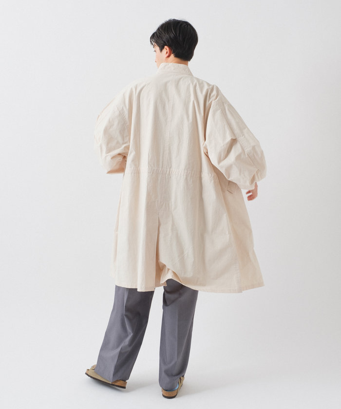 【Kastane】【WHIMSIC】M-65 FIELD COAT セール】【Kastane】【WHIMSIC】M－65 FIELD COAT(505969212