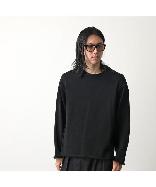 SAINT LAURENT サングラス SL 276 MICA スクエア型 セール31%OFF】サンローラン SAINT LAURENT SAINT LAURENT