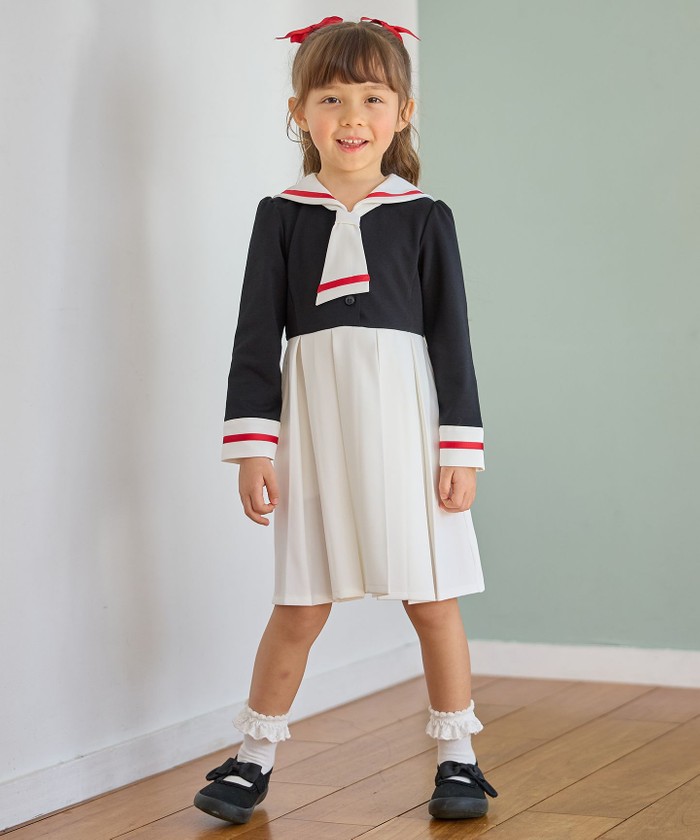 カードキャプターさくら×any FAM】制服・オープニング衣装風 カードキャプターさくら×any FAM】制服・オープニング衣装風