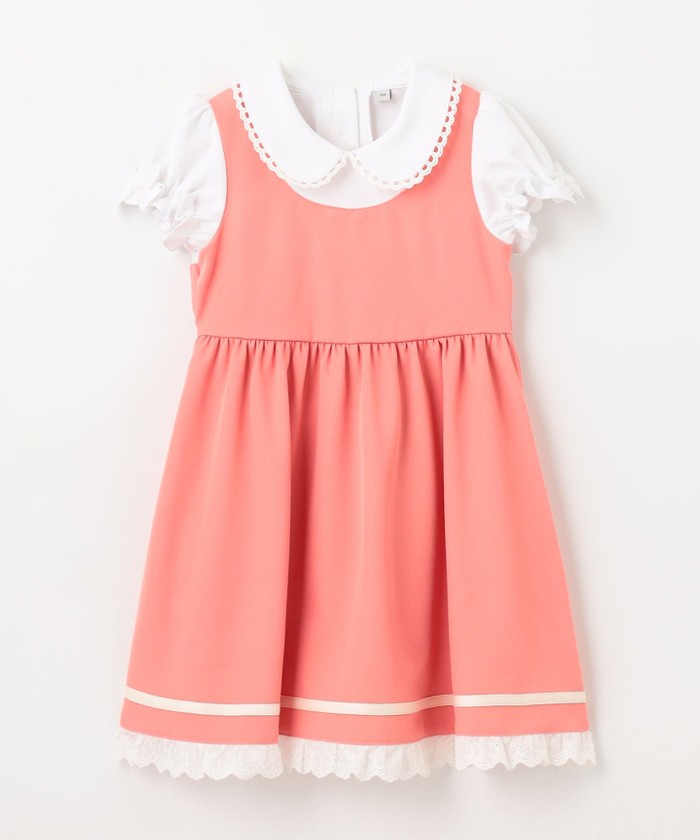 カードキャプターさくら×any FAM】制服・オープニング衣装風 カードキャプターさくら×any FAM】制服・オープニング衣装風