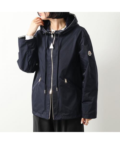 追跡付送料込☆ MONCLER ☆ジャケット☆CASSIOPEA MONCLER CASSIOPEA ジャケット｜トゥモローランド 公式通販
