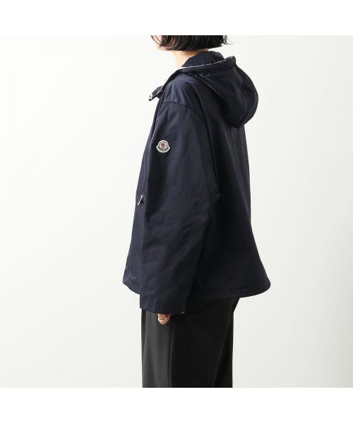 セール21%OFF】モンクレール MONCLER MONCLER ジャケット