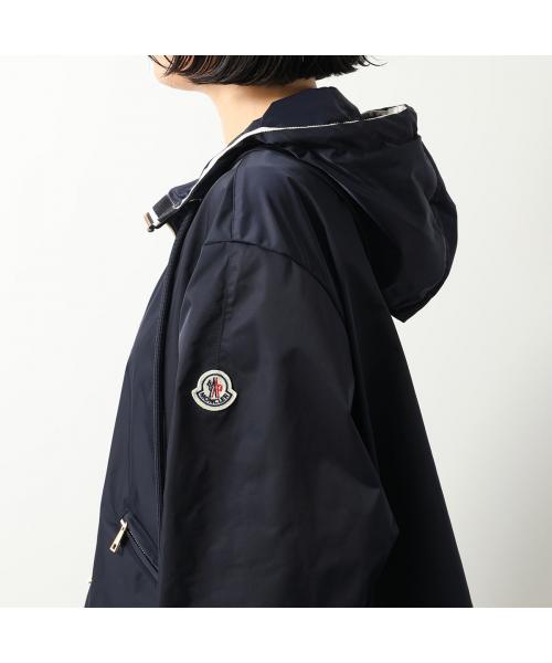 セール21%OFF】モンクレール MONCLER MONCLER ジャケット