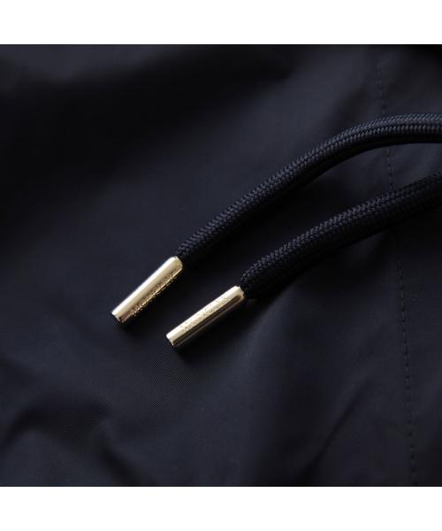 セール21%OFF】モンクレール MONCLER MONCLER ジャケット