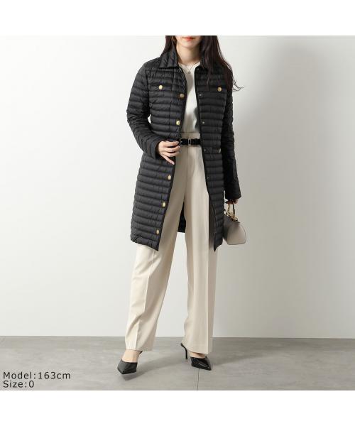 MONCLER ダウンジャケット CALIPSO 1C00020 595FE モンクレール MONCLER MONCLER ダウンジャケット CALIPSO