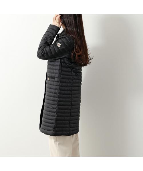 MONCLER ダウンジャケット CALIPSO 1C00020 595FE セール7%OFF】モンクレール MONCLER MONCLER ダウンジャケット