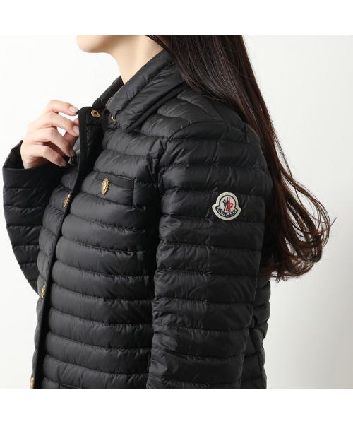 MONCLER ダウンジャケット CALIPSO 1C00020 595FE モンクレール MONCLER MONCLER ダウンジャケット CALIPSO