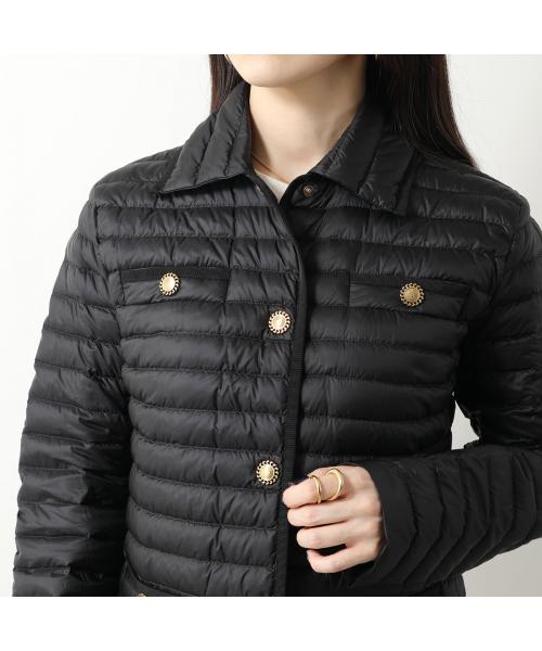 MONCLER ダウンジャケット CALIPSO 1C00020 595FE セール7%OFF】モンクレール MONCLER MONCLER ダウンジャケット
