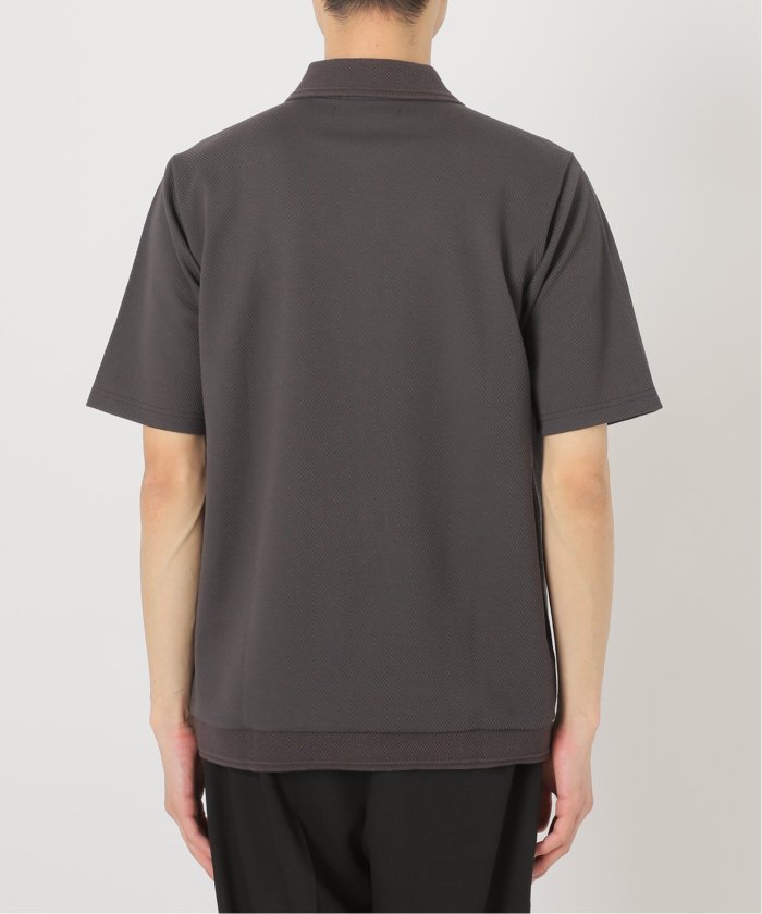 FRED PERRY / フレッド ペリー】別注 SOLOTEX(R) カルゼ FRED PERRY / フレッド ペリー】別注 SOLOTEX(R) カルゼ