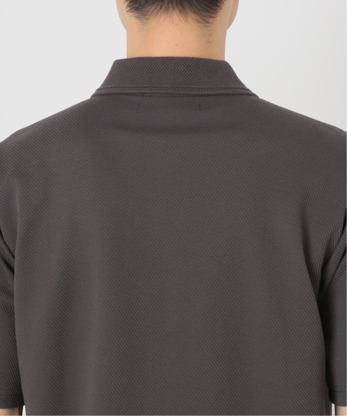 FRED PERRY / フレッド ペリー】別注 SOLOTEX(R) カルゼ FRED PERRY / フレッド ペリー】別注 SOLOTEX(R) カルゼ