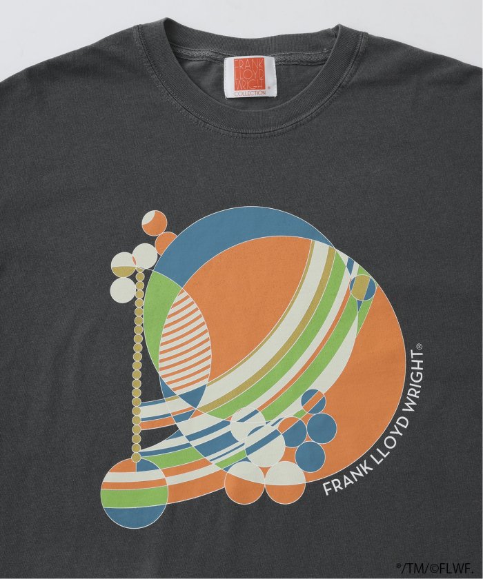 セール 30%OFF】Frank Lloyd Wright / フランク・ロイド・ライト