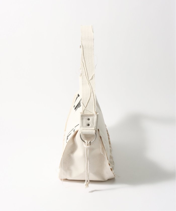 FAF (FAKE AS FLOWERS) / フェイク アス フラワーズ】PROTOTYPE