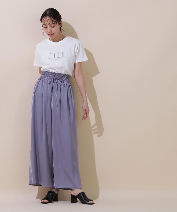 JILLSTUART まとめ売り GIFT | JILL STUART Beauty 公式オンラインショップ
