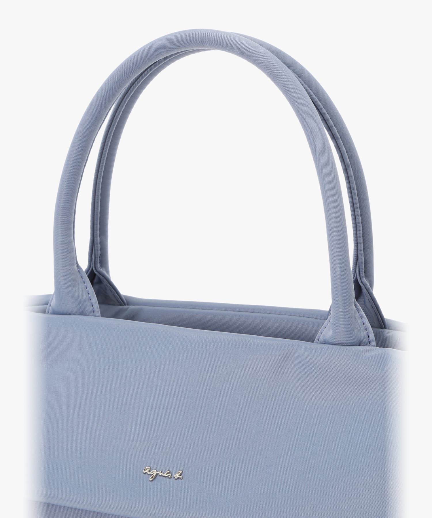 【agnes b.】アニエスベー NS24−12 トートバッグ agnes b.｜トートバッグ (NS24-12) | Rakuten Fashion(楽天