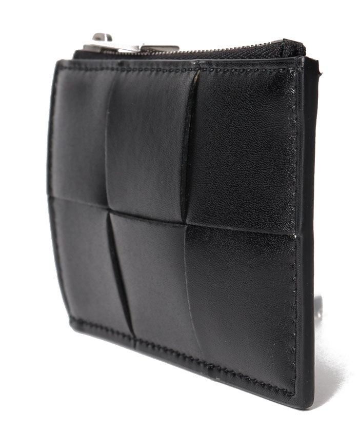 セール 8%OFF】【メンズ】【BOTTEGA VENETA】ボッテガ・ヴェネタ セール 8%OFF】【メンズ】【BOTTEGA VENETA】ボッテガ・ヴェネタ