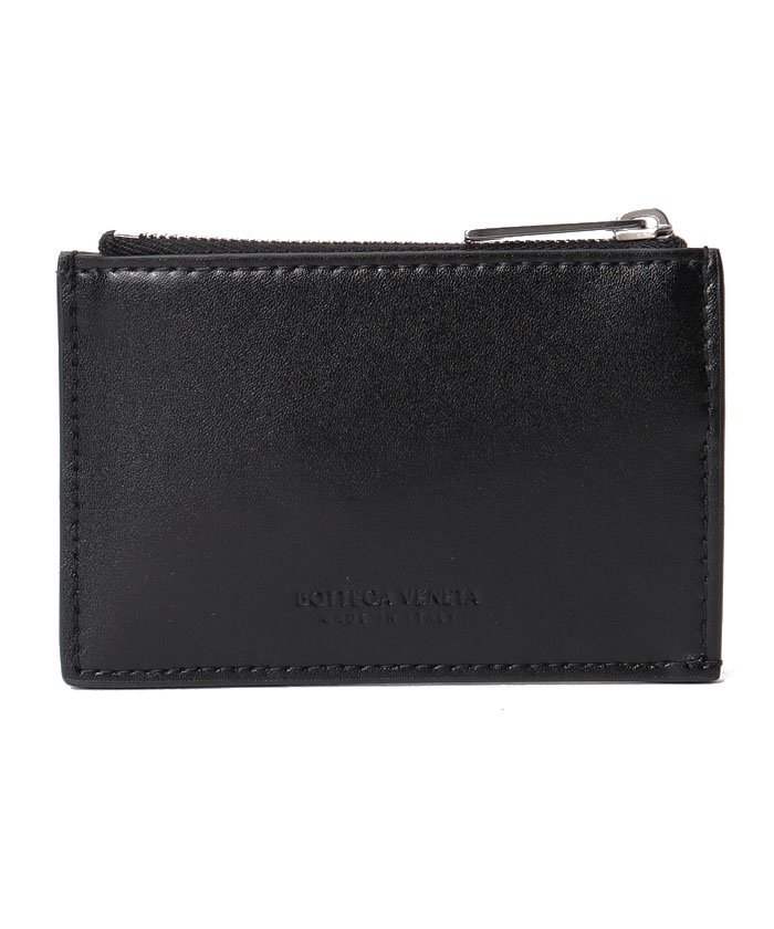 セール 8%OFF】【メンズ】【BOTTEGA VENETA】ボッテガ・ヴェネタ セール 8%OFF】【メンズ】【BOTTEGA VENETA】ボッテガ・ヴェネタ