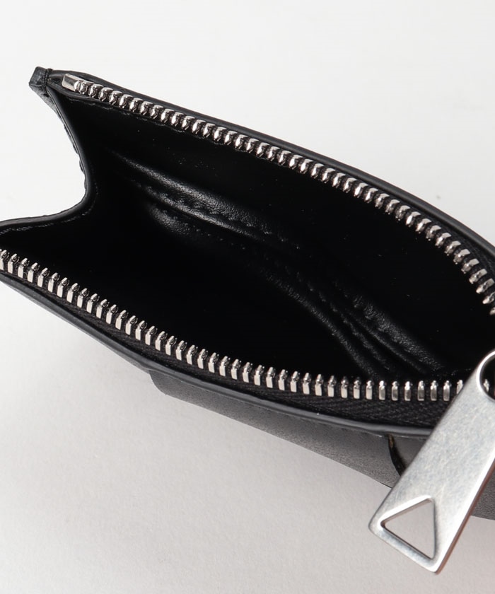 セール 8%OFF】【メンズ】【BOTTEGA VENETA】ボッテガ・ヴェネタ セール 8%OFF】【メンズ】【BOTTEGA VENETA】ボッテガ・ヴェネタ