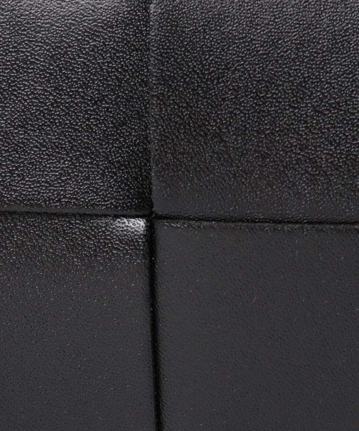 セール 8%OFF】【メンズ】【BOTTEGA VENETA】ボッテガ・ヴェネタ セール 8%OFF】【メンズ】【BOTTEGA VENETA】ボッテガ・ヴェネタ
