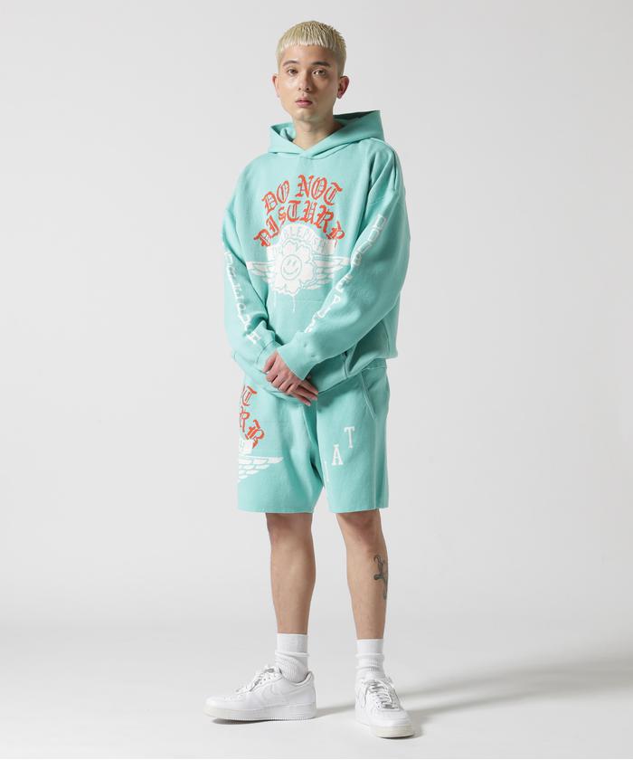 セール 40%OFF】TAIN DOUBLE PUSH/タインダブルプッシュ/別注