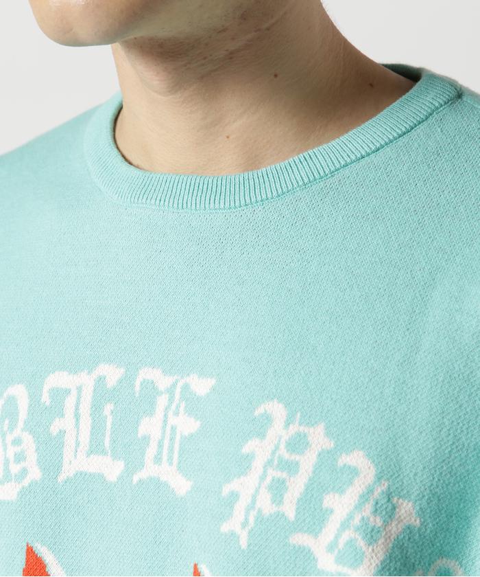 セール 40%OFF】TAIN DOUBLE PUSH/タインダブルプッシュ/別注 セール 40%OFF】TAIN DOUBLE PUSH/タインダブルプッシュ/別注