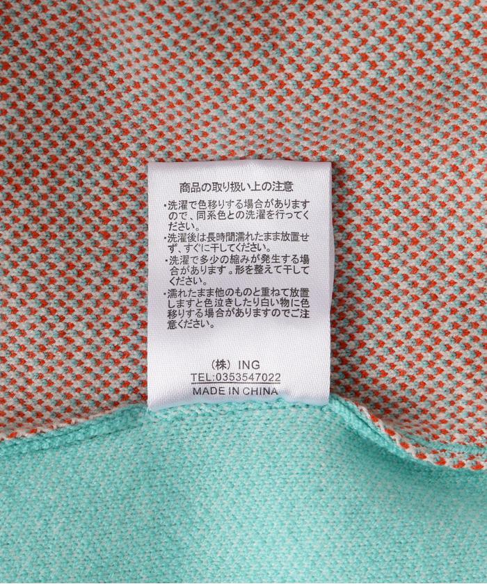 セール 40%OFF】TAIN DOUBLE PUSH/タインダブルプッシュ/別注 セール 40%OFF】TAIN DOUBLE PUSH/タインダブルプッシュ/別注
