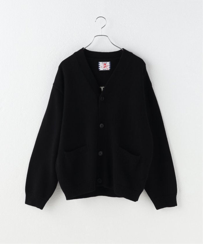 セール 30%OFF】【SON OF THE CHEESE / サノバチーズ】 I am セール 30%OFF】【SON OF THE CHEESE / サノバチーズ】 I am