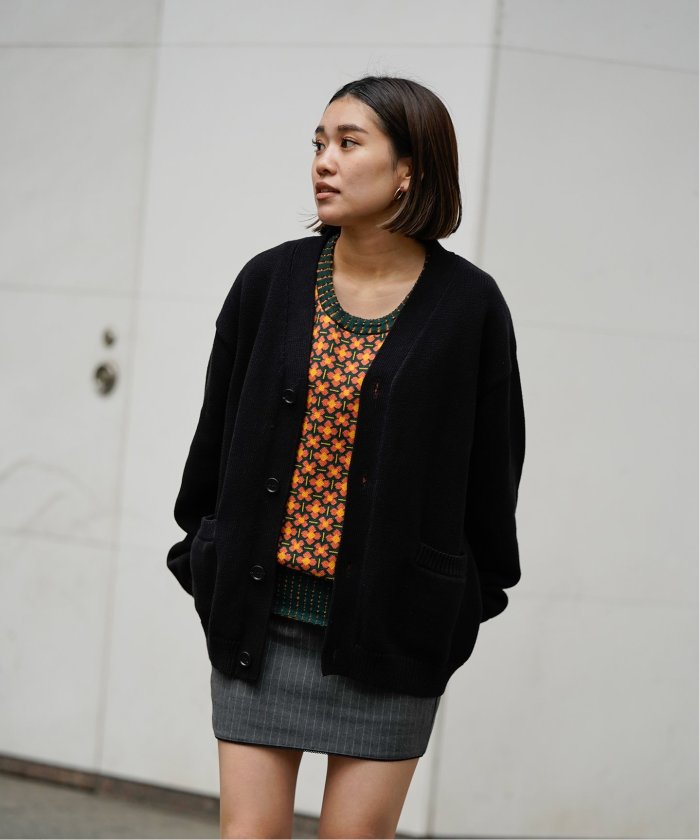 セール 30%OFF】【SON OF THE CHEESE / サノバチーズ】 I am セール 30%OFF】【SON OF THE CHEESE / サノバチーズ】 I am