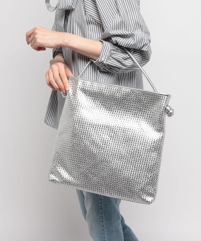 セール 30%OFF】【テレビドラマ着用アイテム】ペルケ perche