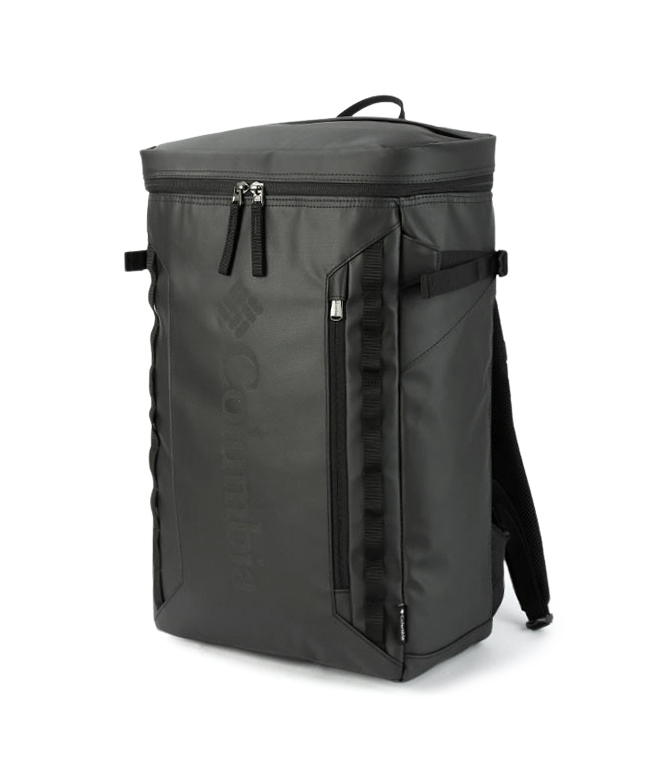 コロンビア　通学リュック30L 新品 コロンビア Columbia コロンビア リュック リュックサック 30L