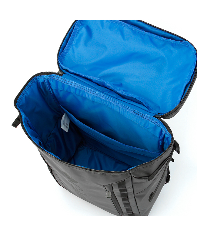 コロンビア Columbia コロンビア リュック リュックサック 30L