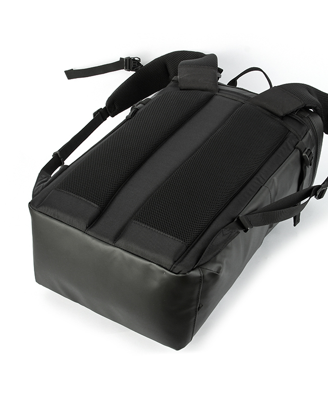 コロンビア Columbia コロンビア リュック リュックサック 30L