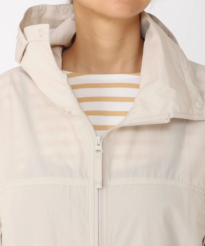 楽天市場】（国内正規品） コロンビア 【 Columbia
