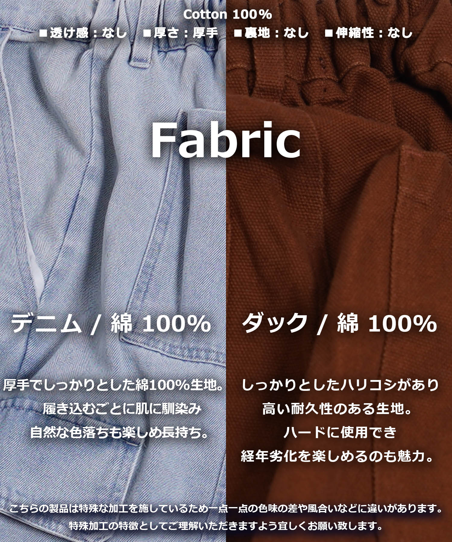 セール】ワンフォークロージング 1111clothing ◇切り替え