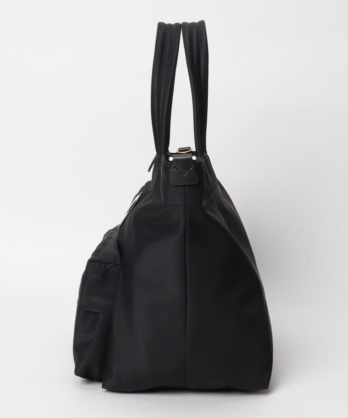 セール】【ANYA HINDMARCH】アニヤハインドマーチ アイズ セール】【ANYA HINDMARCH】アニヤハインドマーチ アイズ